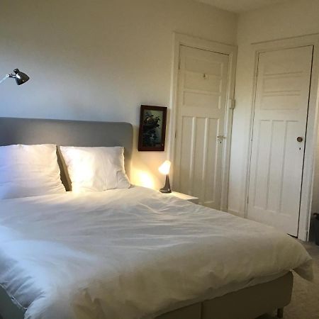 Brandy'S Apartment กรุงเฮก ภายนอก รูปภาพ
